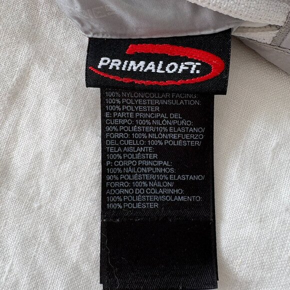 The North Face Summit Series Women’s Jacket – Size L - Picture 11 of 12